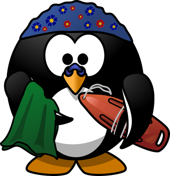 File:Newerlinux161108640.png